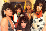 Ratt