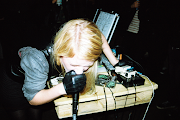 Pharmakon