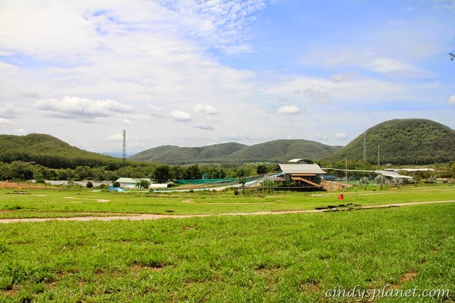 [Thongsomboon%2520Club%2520%252812%2529%255B2%255D.jpg.webp]