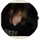 Martin Schaner