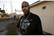 Bun B