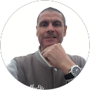 Image Google de Jean Christophe Breton
