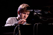 Olafur Arnalds