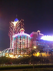 2012-12-08 Macau - 147