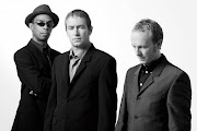 Ocean Colour Scene