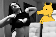 Quasimoto