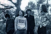 Mr. Children