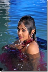 Karthika Different Style Photos gallery pictures