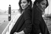 Natalie Imbruglia