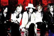 Gazette