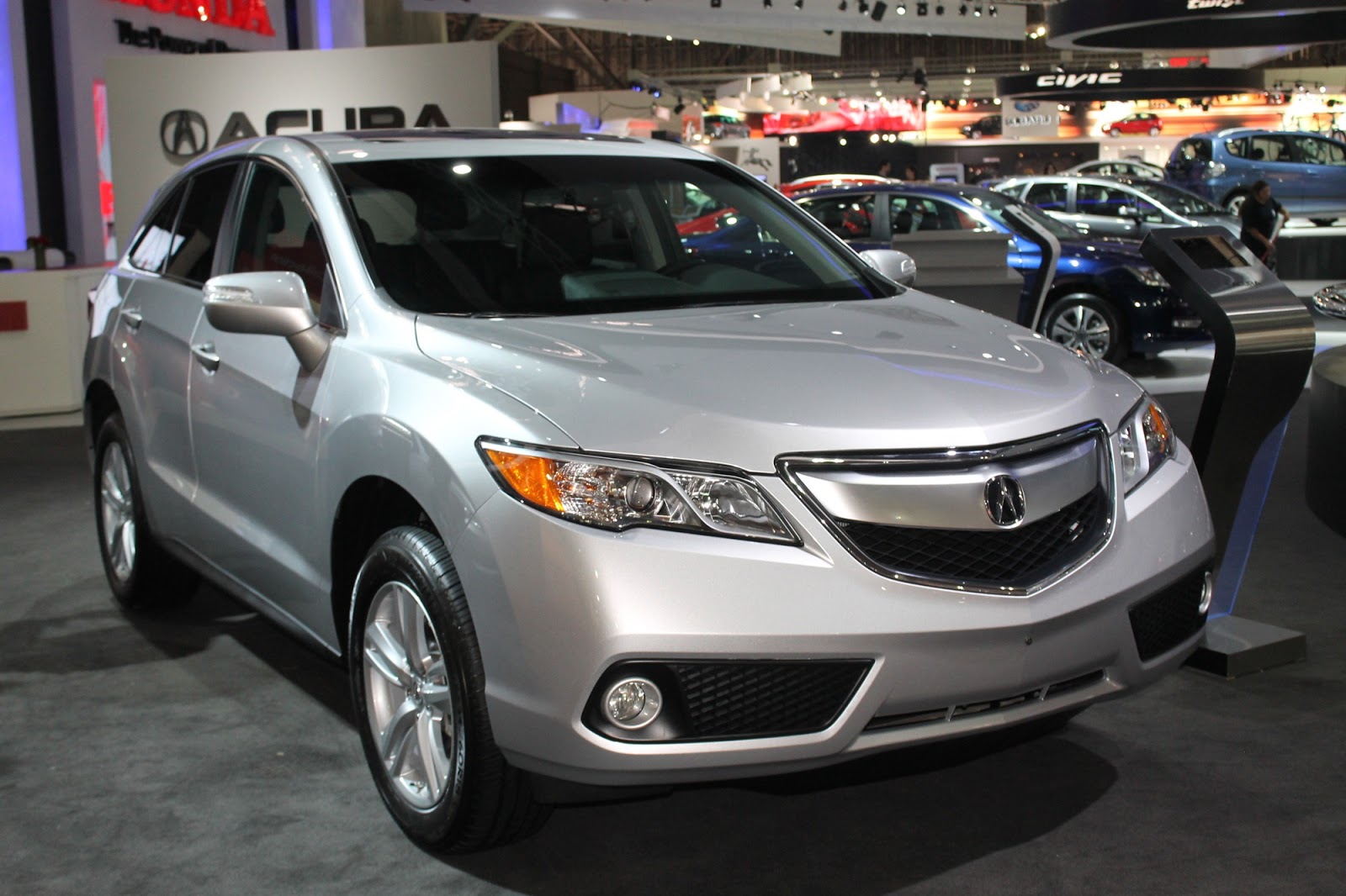 [IMG_3669%255B3%255D.jpg]