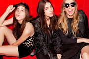 Haim