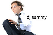 DJ Sammy