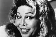Denise LaSalle