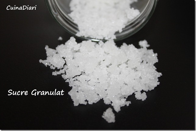 6-8-sucre granulat  anis-ppal1