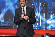Marco Mengoni