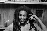 Bob Marley