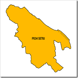 P034 SETIU