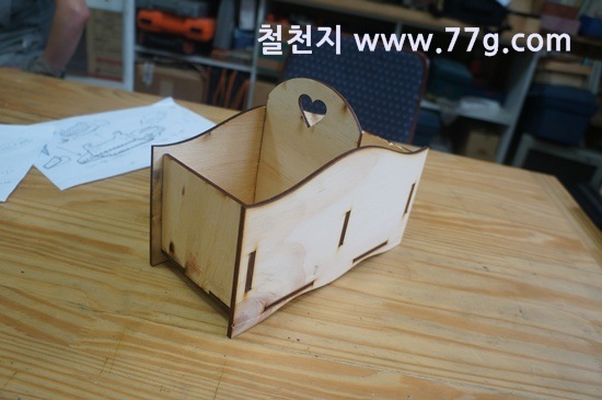 [77gDSC04368-20130802-105119%255B5%255D.jpg]