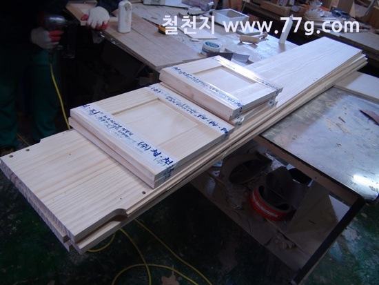 [77gDSC03146-20130314-150024%255B5%255D.jpg]