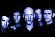 Midnight Oil