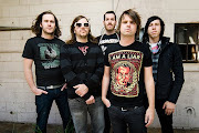 Silverstein