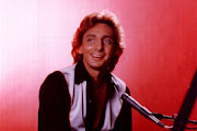 Barry Manilow