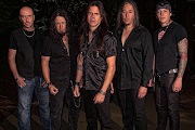 Queensryche