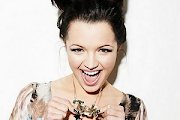 Tich