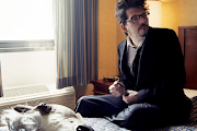 Sparklehorse