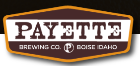 [image%255B5%255D.png]