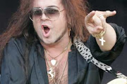 Yngwie Malmsteen