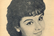 Annette Funicello