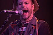 Hank Williams III