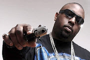 Trae The Truth