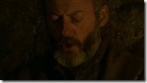 Game of Thrones - 28-6