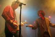Electric Six