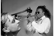 Howard McGhee