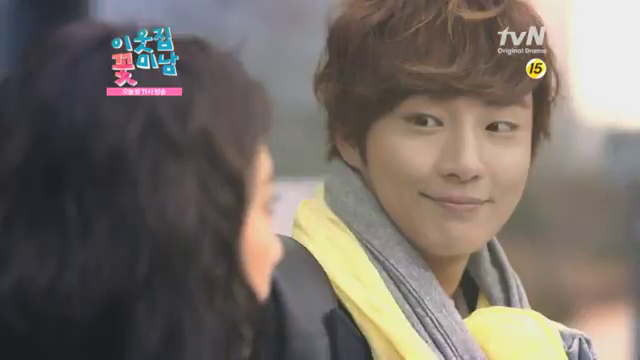 [shot0587%255B2%255D.png]