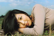 Takako Matsu