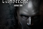 Nightrage