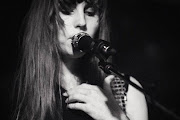 Emma Ruth Rundle