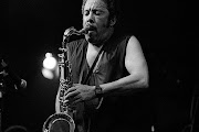 Johnny Griffin