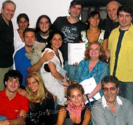 Imagen