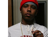Yung Berg
