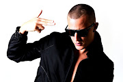 DJ Snake