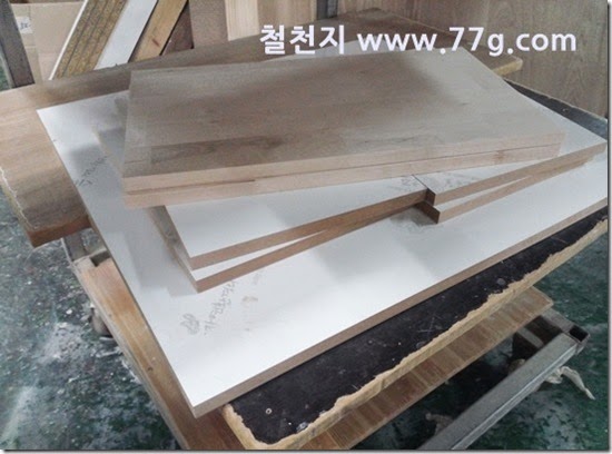 2014042416325