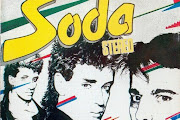 Soda Stereo