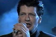 Herman Brood