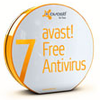 [avast-free-antivirus-08-100x100%255B2%255D.png]